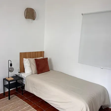 Apartmán Casa Picon *