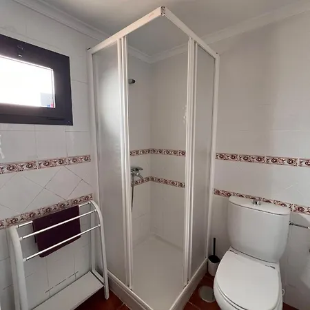 Casa Picon