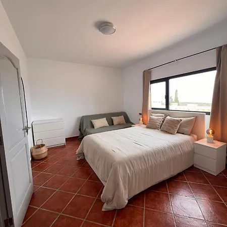 Apartment Casa Picon