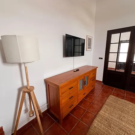 Casa Picon