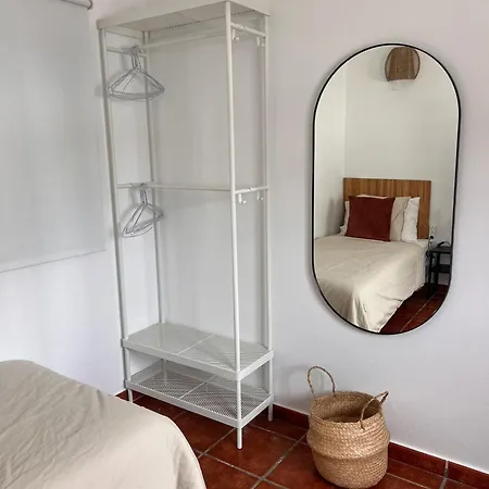 Apartamento Casa Picon La Costa